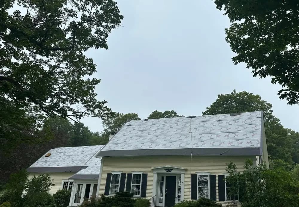 Construction Mastery