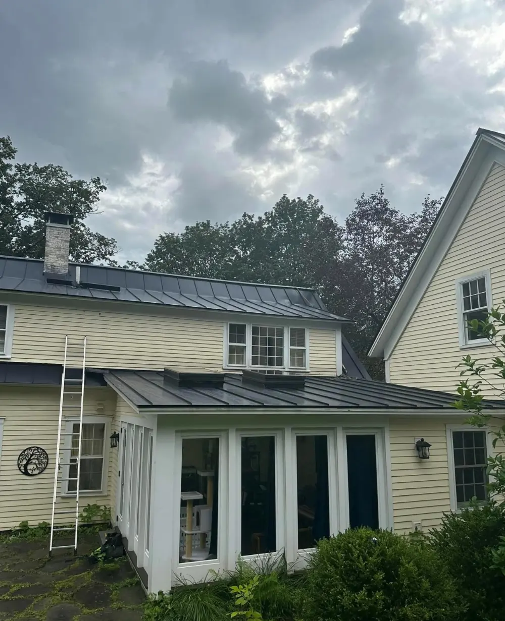 Prime Kitchen & Bath Design