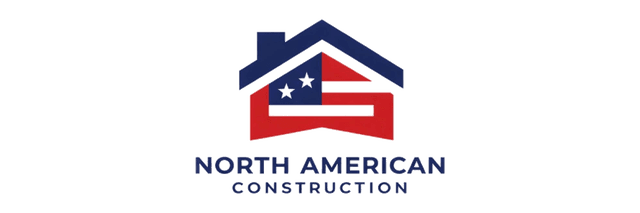 North America Construction